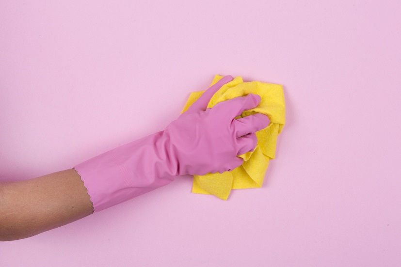 How Apply For or Renew a Maid Permit in Singapore
